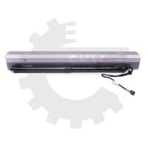 SKV 52SKV909 - Amortiguador de gas, portón trasero 52SKV909