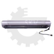 SKV 52SKV910 - Amortiguador de gas, portón trasero 52SKV910