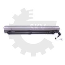 SKV 52SKV912 - Amortiguador de gas, portón trasero 52SKV912