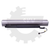 SKV 52SKV913 - Amortiguador de Gas, Portón Trasero 52SKV913