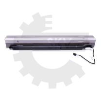 SKV 52SKV914 - Amortiguador de Gas, Puerta trasera 52SKV914