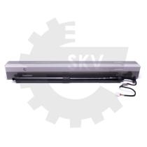SKV 52SKV915 - Amortiguador de Gas, Puerta Trasera