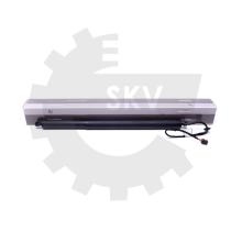 SKV 52SKV918 - Amortiguador a gas, portón trasero 52SKV918
