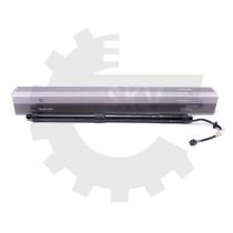 SKV 52SKV920 - Amortiguador de gas, puerta trasera 52SKV920