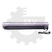 SKV 52SKV921 - Amortiguador a gas, puerta trasera 52SKV921