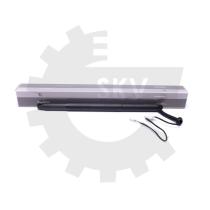 SKV 52SKV924 - Amortiguador de Gas, Puerta Trasera 52SKV924