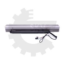 SKV 52SKV925 - Amortiguador de gas, portón trasero 52SKV925