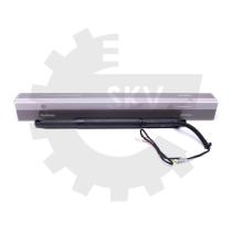 SKV 52SKV926 - Amortiguador de Gas, Puerta trasera 52SKV926