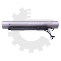 SKV 52SKV927 - Amortiguador de gas, portón trasero 52SKV927