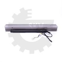 SKV 52SKV928 - Amortiguador de Gas, Puerta Trasera 52SKV928