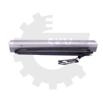 SKV 52SKV929 - Amortiguador de Gas, Puerta Trasera 52SKV929