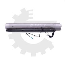 SKV 52SKV930 - Amortiguador de gas, puerta trasera 52SKV930