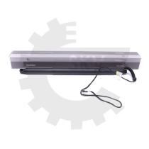 SKV 52SKV931 - Amortiguador de Gas, Puerta Trasera 52SKV931