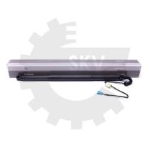 SKV 52SKV932 - Amortiguador de Gas, Puerta Trasera 52SKV932