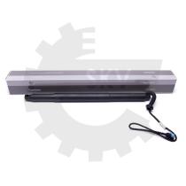 SKV 52SKV935 - Amortiguador de Gas, Puerta Trasera 52SKV935