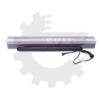 SKV 52SKV936 - Amortiguador de gas, portón trasero 52SKV936