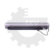 SKV 52SKV939 - Amortiguador de gas, portón trasero 52SKV939
