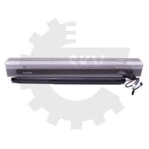 SKV 52SKV941 - Amortiguador de Gas, Puerta Trasera 52SKV941