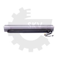 SKV 52SKV942 - Amortiguador de Gas, Portón 52SKV942