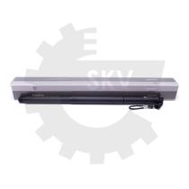 SKV 52SKV943 - Amortiguador de gas, portón trasero 52SKV943