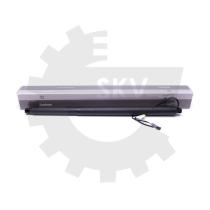 SKV 52SKV945 - Amortiguador de Gas, Puerta Trasera
