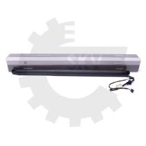 SKV 52SKV946 - Amortiguador de Gas, Puerta Trasera 52SKV946