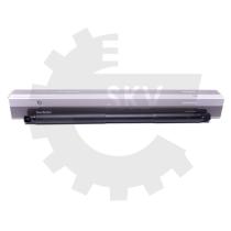 SKV 52SKV947 - Amortiguador de Gas, Puerta Trasera 52SKV947