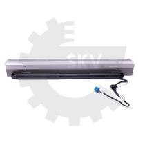 SKV 52SKV948 - Amortiguador de Gas, Puerta Trasera 52SKV948
