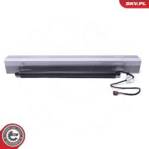 SKV 52SKV950 - Puerta trasera eléctrica, portón trasero 52SKV950