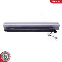 SKV 52SKV951 - Puerta trasera eléctrica