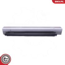 SKV 52SKV952 - Resorte a gas, portón trasero