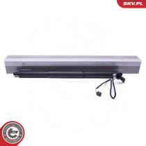 SKV 52SKV953 - Portón trasero eléctrico, portón trasero