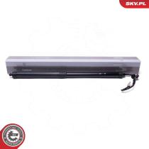 SKV 52SKV954 - Puerta trasera eléctrica