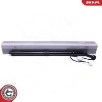 SKV 52SKV955 - Puerta trasera eléctrica, portón trasero 52SKV955