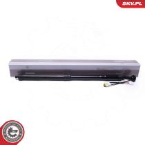 SKV 52SKV956 - Puerta trasera eléctrica