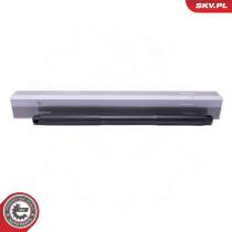 SKV 52SKV957 - Amortiguador a gas, portón trasero