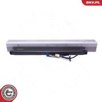 SKV 52SKV958 - Portón trasero eléctrico, portón trasero