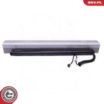 SKV 52SKV959 - Puerta trasera eléctrica, portón trasero 52SKV959