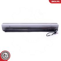 SKV 52SKV960 - Portón trasero eléctrico, tapa trasera 52SKV960