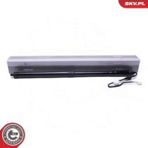 SKV 52SKV961 - Puerta trasera eléctrica, tapón 52SKV961