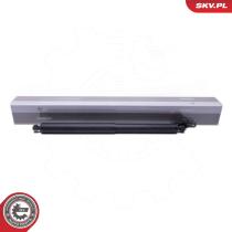 SKV 52SKV962 - Amortiguador de gas, portón trasero