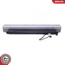 SKV 52SKV964 - Puerta trasera eléctrica, portón trasero 52SKV964