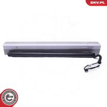 SKV 52SKV965 - Puerta trasera electrónica, portón trasero 52SKV965