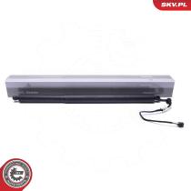 SKV 52SKV967 - Puerta trasera con asistencia eléctrica