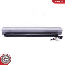SKV 52SKV968 - Puerta trasera eléctrica, portón trasero 52SKV968