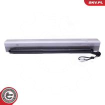 SKV 52SKV969 - Portón trasero eléctrico, compuerta trasera