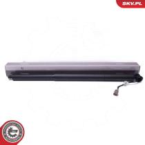 SKV 52SKV970 - Puerta trasera de elevación, portón trasero