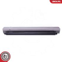 SKV 52SKV971 - Amortiguador de gas para portón trasero