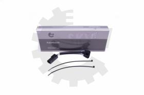 SKV 53SKV004 - Arnés de cableado del ajustador del árbol de levas