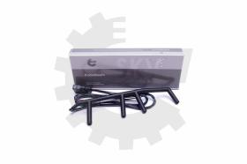 SKV 53SKV009 - Arnés de cableado de bujías de precalentamiento